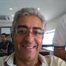 adilson bezerra's profile picture