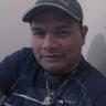 Profilbild von Nadnison campos