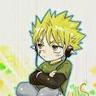 Profilbild von Rene