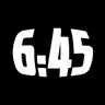 Sixfortyfive 的头像