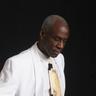 Ron Parker's profile picture