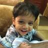 محمد الخال's profile picture