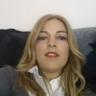 Profilbild von NUCA