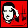 #ChavistaRadical's profile picture