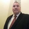 Profilbild von Eddie Rodriguez