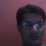 Profilbild von Sanjay Rajput