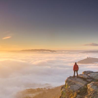 Jordi Peró Enjaume's profile picture