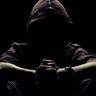 Qlix's profile picture