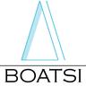 boatsi's profile picture