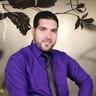 معتصم علقم profil fotoğrafı