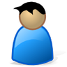 LA Guy's profile picture