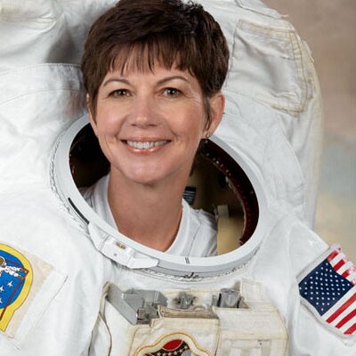 Astro_Cady's profile picture