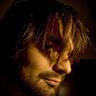 Filippo Brunelli profil fotoğrafı