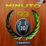 Lisboa minuto 93 的头像