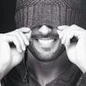 khld1800's profile picture