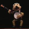 Profilbild von Yancy Woodchuck