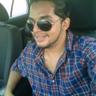 Profilbild von John Michael