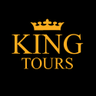 Фото профиля King Tours Niagara Falls 🚌
