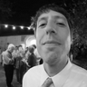 Profilbild von Patrick Dougall