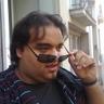 Mauri Ugo's profile picture