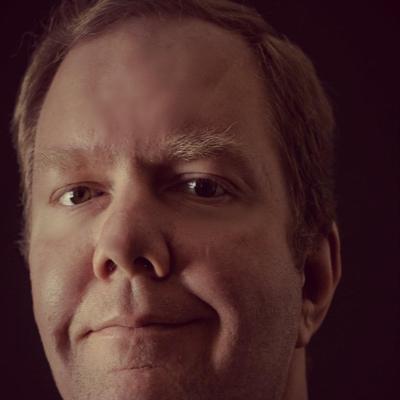 Richard Smith's profile picture