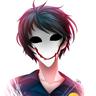 Josh McClure's profile picture