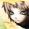 figoo.zhang's profile picture