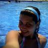 MAYE's profile picture