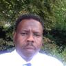 Abdulaziz Yakub's profile picture