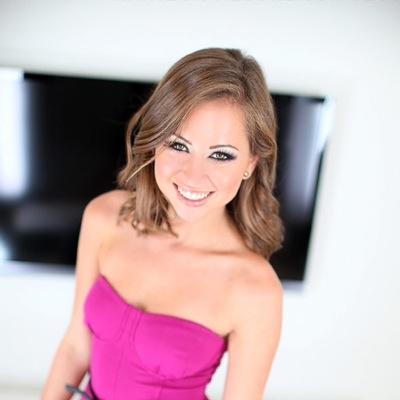 kam_over's profile picture