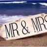 Фото профиля Mr&Mrs