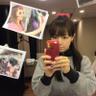 おいちゃん profil fotoğrafı