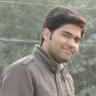 Profilbild von Prashant Pachouri