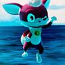 Androw Aydie's profile picture