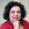 Veronica Guevara profil fotoğrafı