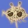 Profilbild von SpaghettiMonstr