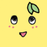 Profilbild von chiyossyi