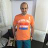 Nafız Erhan BALCI 的头像