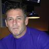 Profilbild von Gary Humphrey