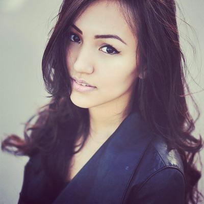 ЖИРГЭЭНД ДУРЛАГЧ's profile picture