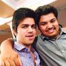 suraj shivale's profile picture
