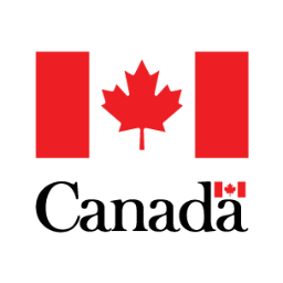 Canada's profile picture