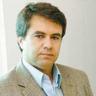 Mauricio castellanos's profile picture