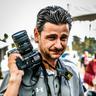Profilbild von Michael Lasky