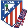 Iván's profile picture