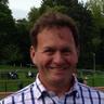 Michael Green's profile picture