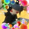 アラ還のフリーダムレッド鬼百合's profile picture
