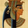 🇪🇬esamelyamany's profile picture