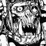 Captain Neckbeard's profile picture