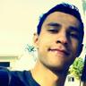 Alex Souza's profile picture